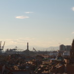 IMG_8360.JPG